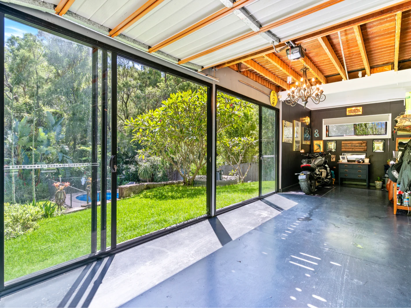 Additional image 14 of 76 Manor Court, Canungra QLD 4275