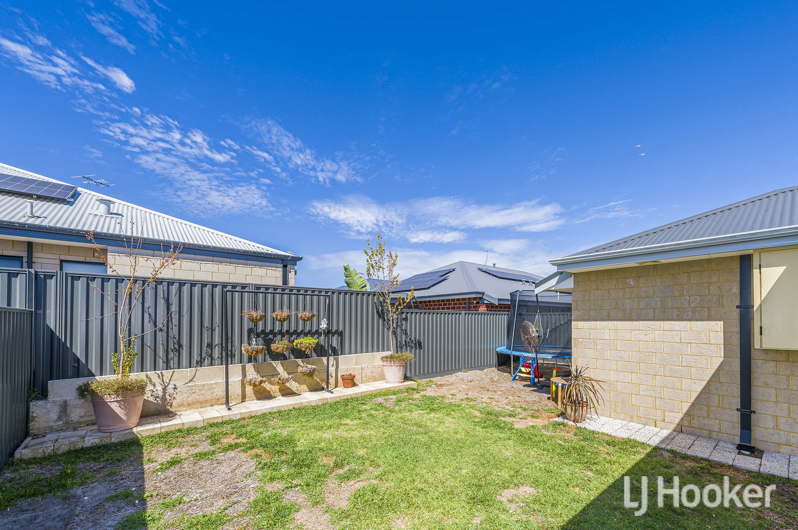 Additional image 23 of 228 Partridge Street, Henley Brook WA 6055