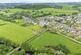 Additional image 5 of Brushford, Dulverton, Somerset, TA22