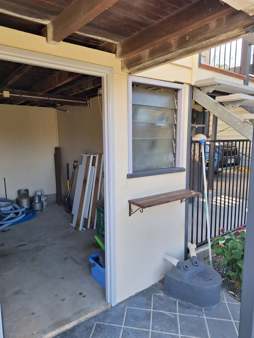 Additional image 25 of 102 Garrick St, Collinsville QLD 4804