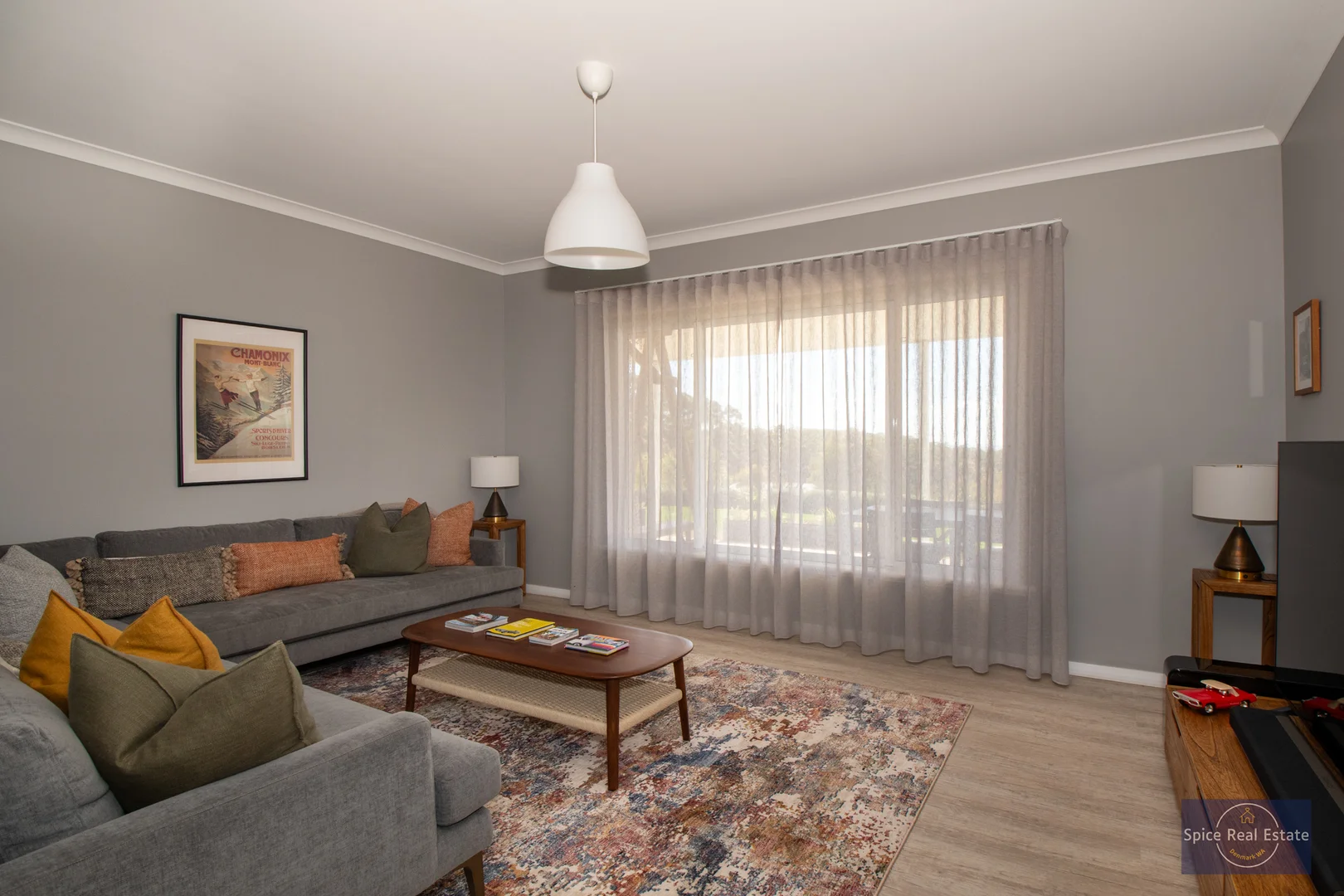 Additional image 5 of 175 Peace Street, Shadforth WA 6333
