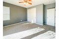 Additional image 19 of 1649 Lillian St, Brentwood, CA, 94513