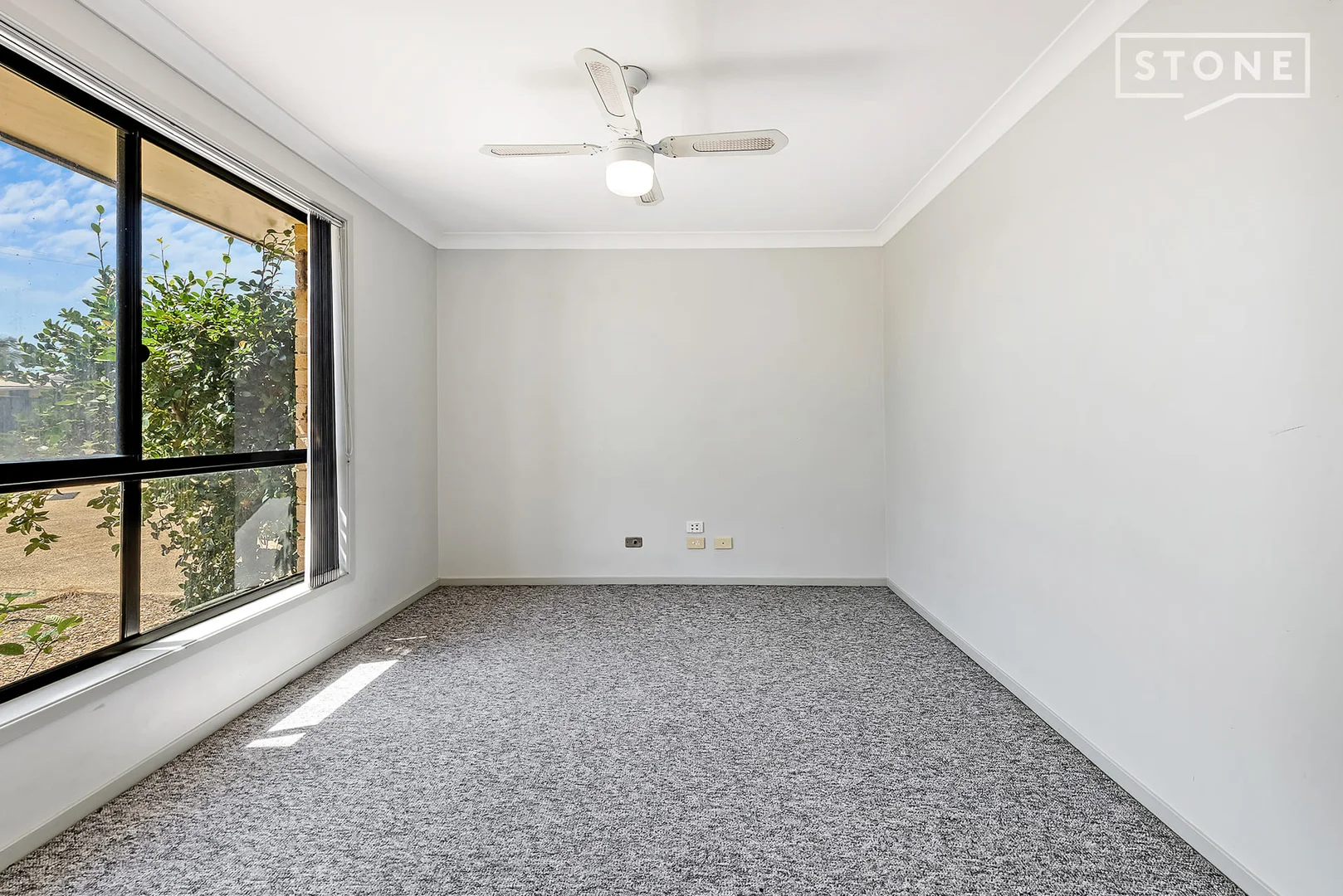 Additional image 6 of 2/30 Young Street, Heddon Greta NSW 2321