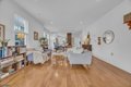 Additional image 10 of 2288 North Ave, Scotch Plains, NJ, 07076