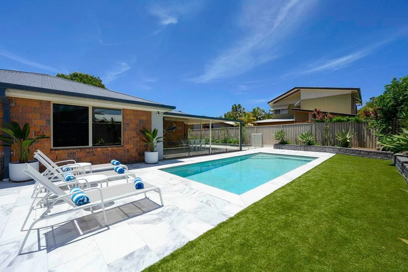 33 Urunga Drive, Pottsville NSW 2489