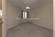 Additional image 6 of Burlington Gardens, Leyland PR25