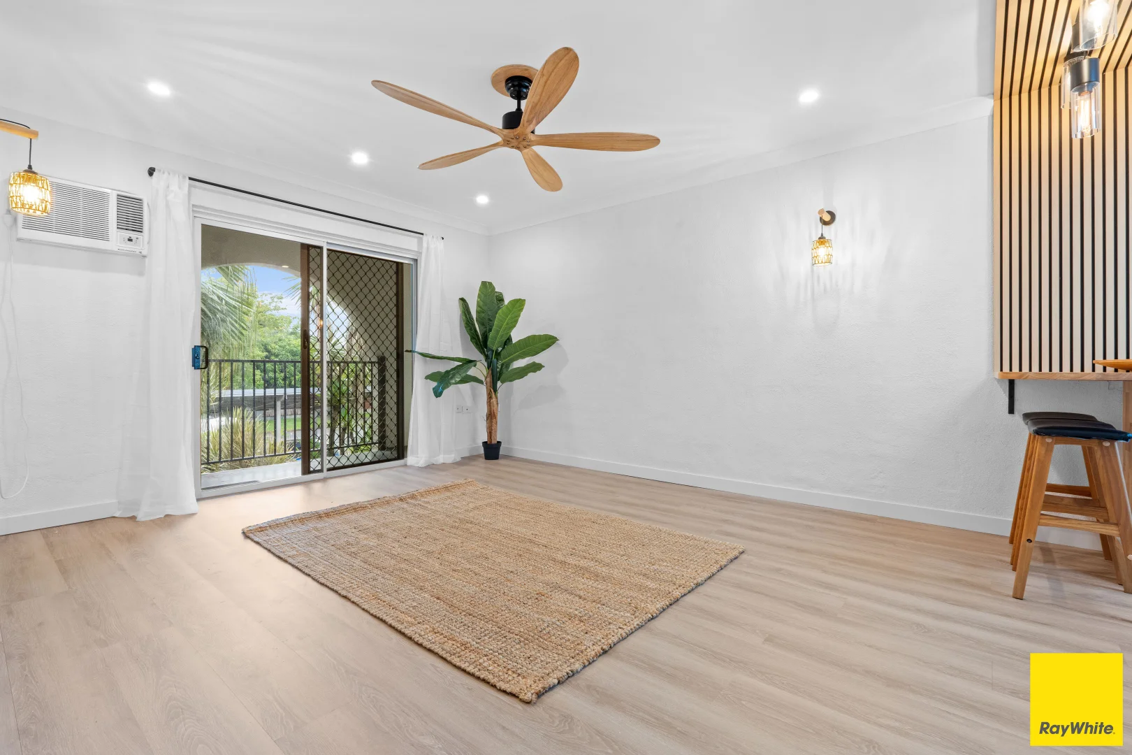 Additional image 3 of 6/58 Boden Street, Edge Hill QLD 4870