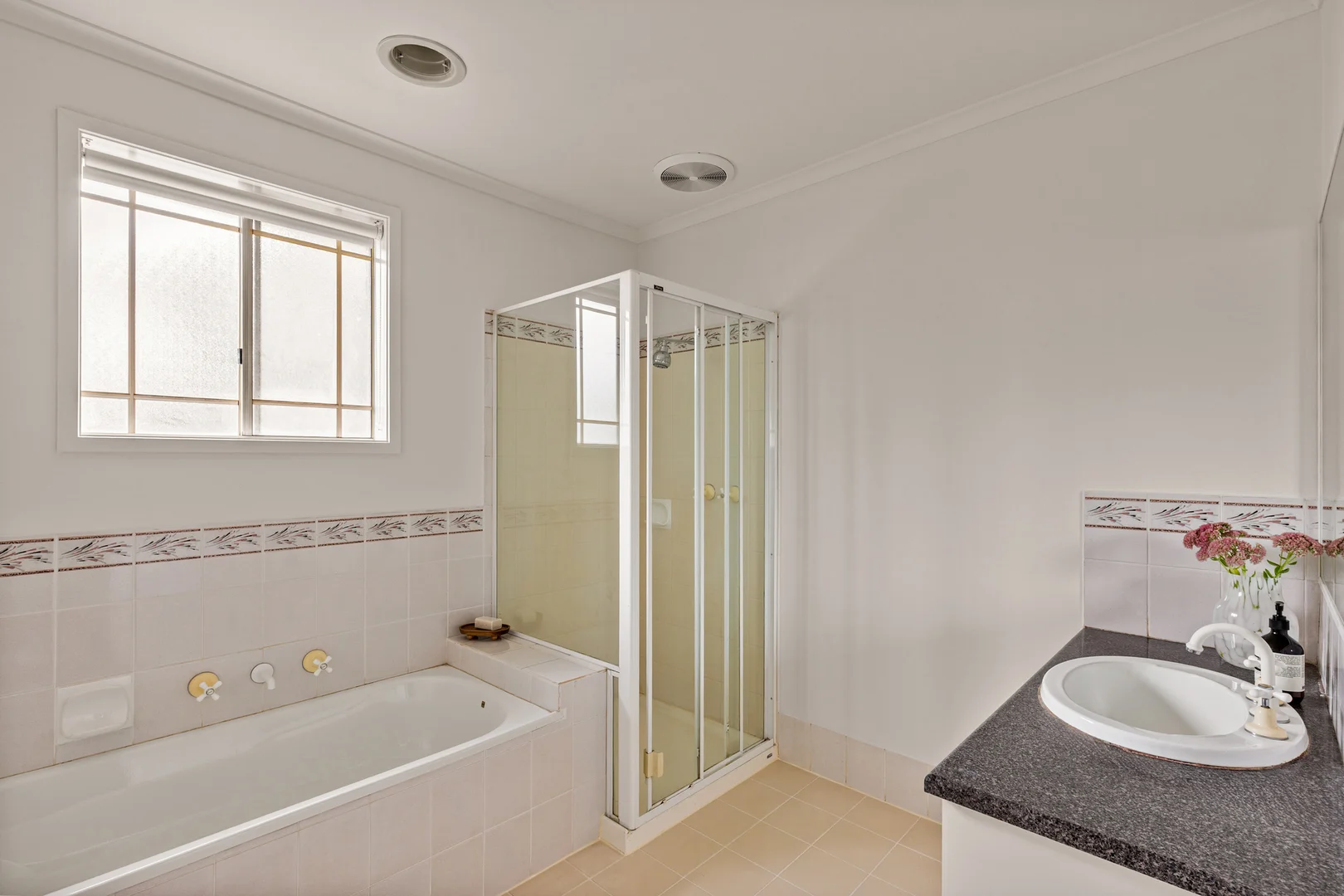 Additional image 12 of 2/198-208 Springvale Road, Nunawading VIC 3131