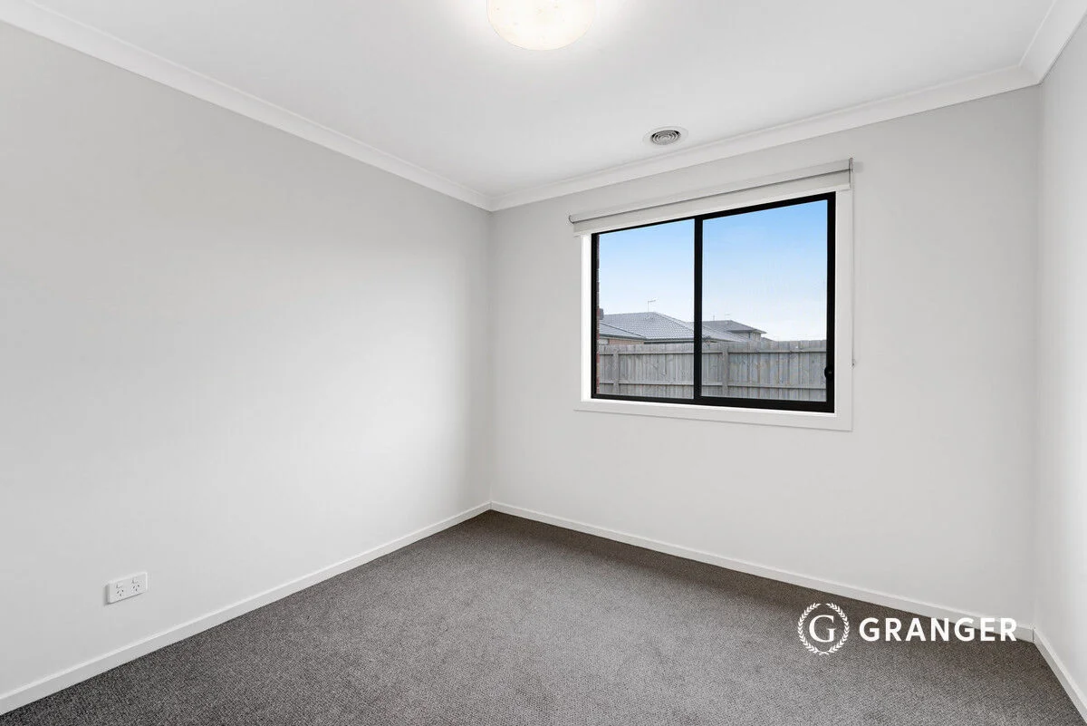 Additional image 20 of 11 Alcantara Boulevard, Wallan VIC 3756