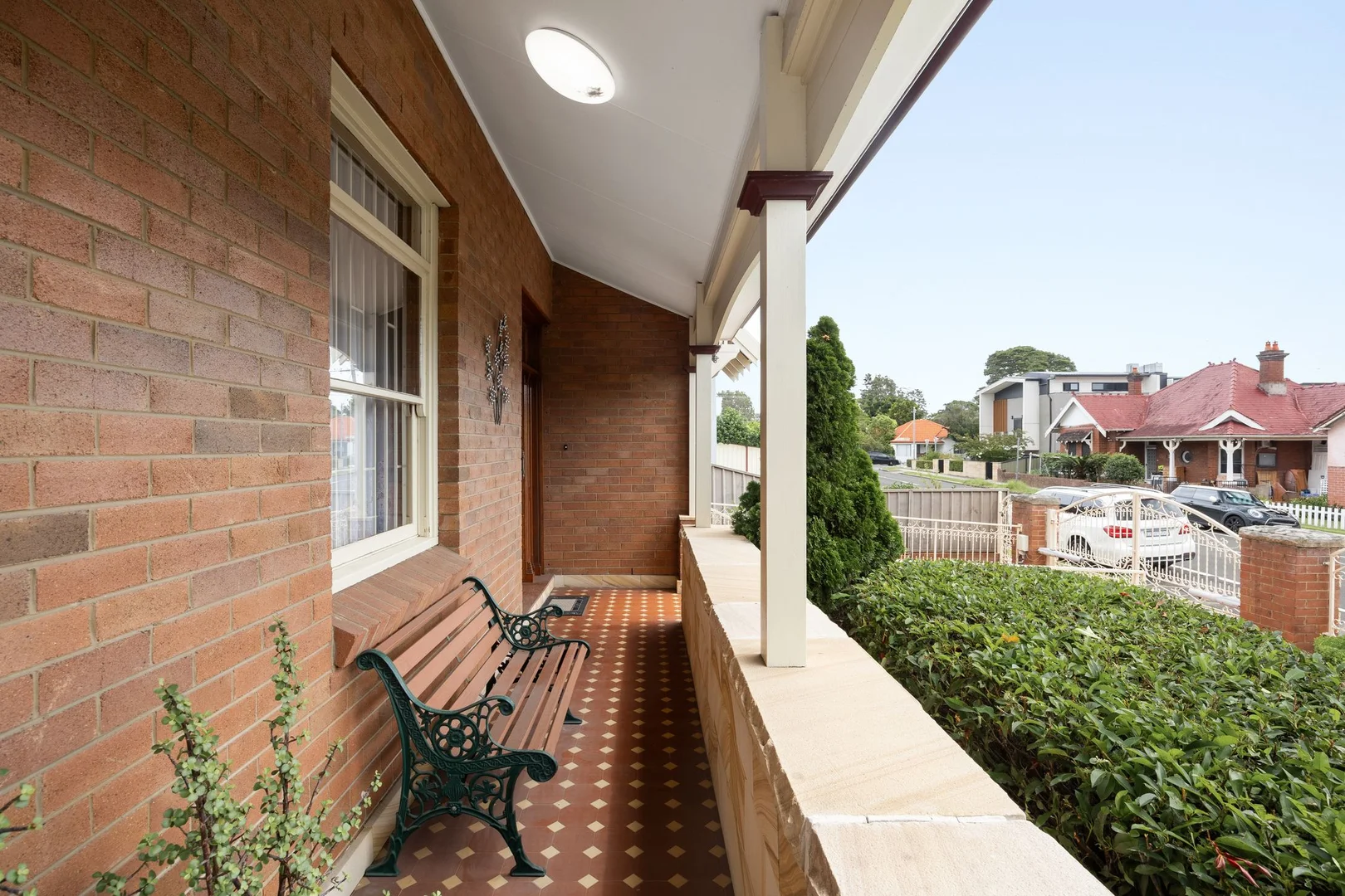 Additional image 5 of 54 Nicholson Street, Burwood NSW 2134