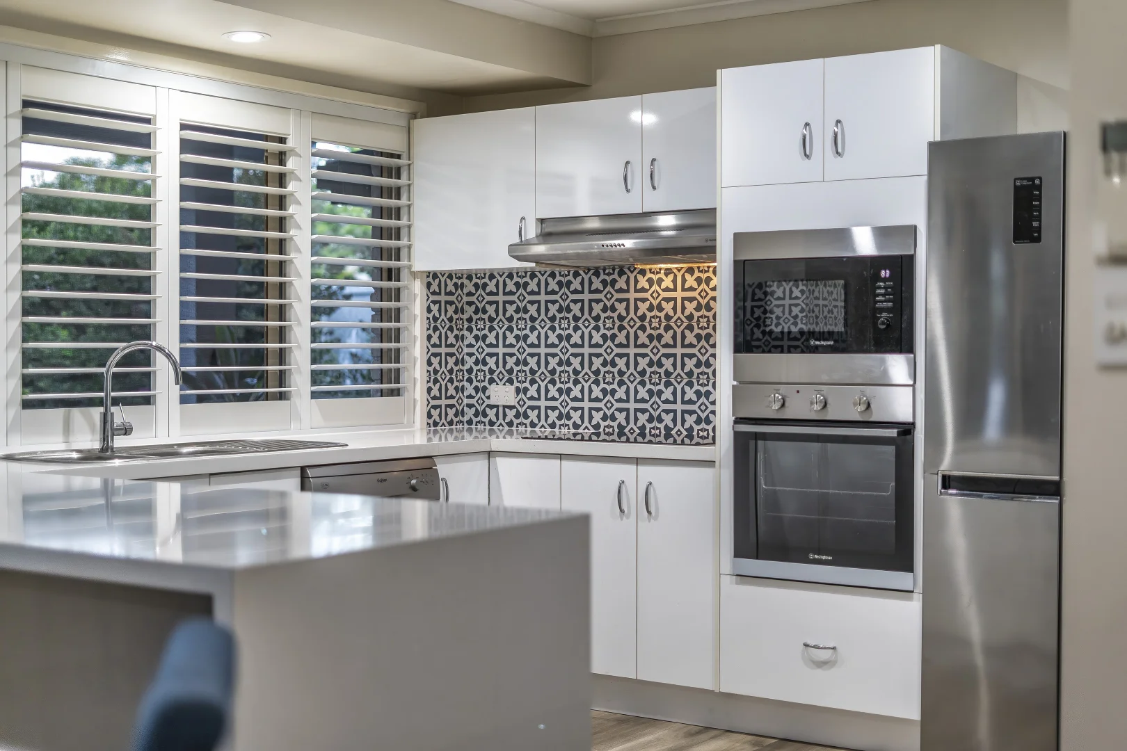 Additional image 7 of 99 Parkwood Boulevard, Parkwood QLD 4214