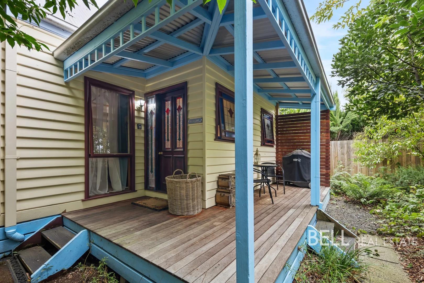 Additional image 11 of 91 Main Street, Gembrook VIC 3783
