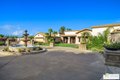 Additional image 5 of 32 Clancy Lane Ests, Rancho Mirage, CA, 92270
