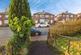Additional image 2 of Wilton Road, Manchester, M8