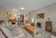 Additional image 5 of Thames Meadow, West Molesey, Surrey, KT8