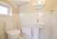Additional image 12 of Tanners Road, Bodmin, Cornwall, PL31