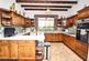 Additional image 10 of Swinhoe Road, Chathill NE67