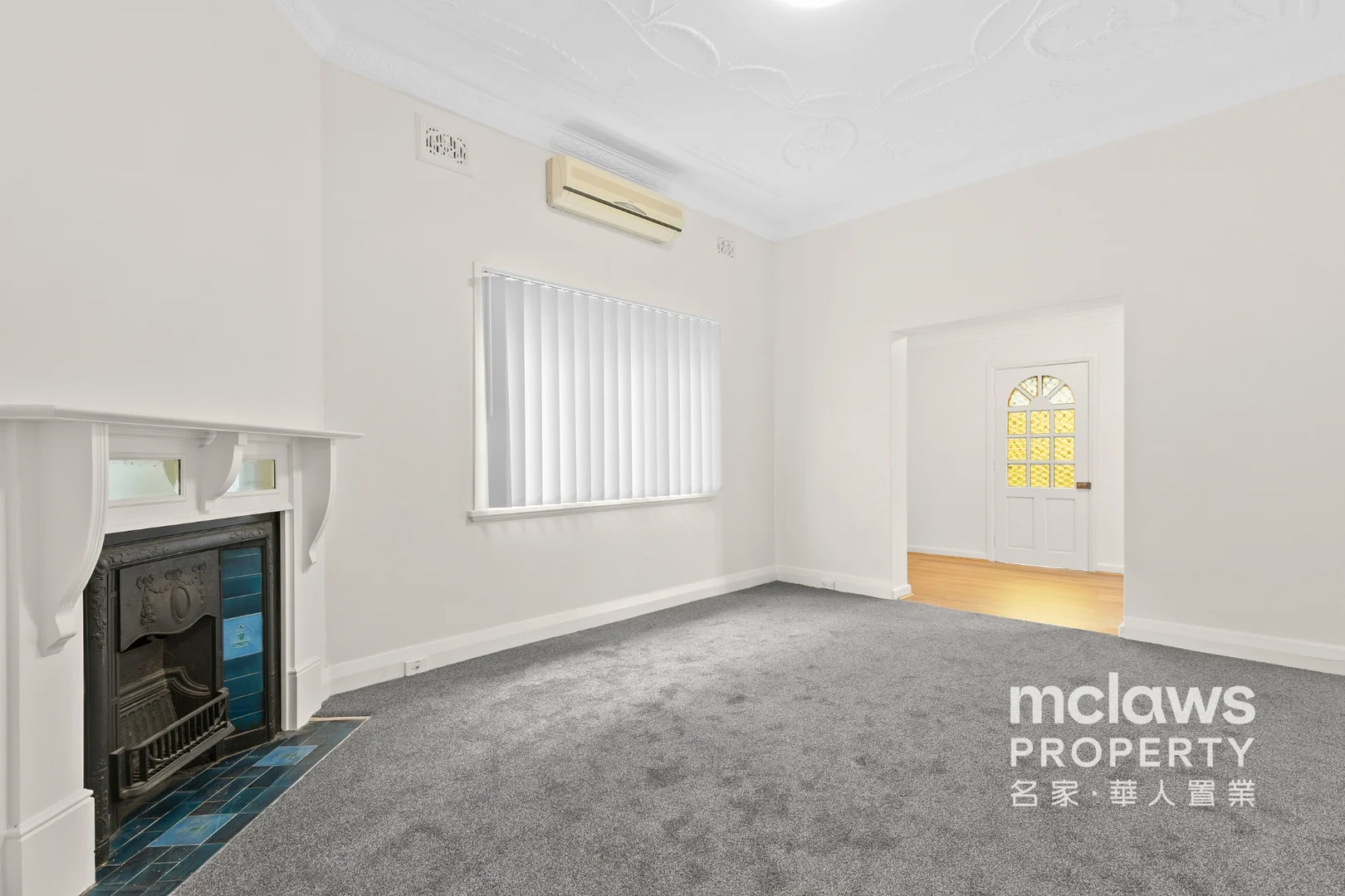 Additional image 3 of 8A Wickham Street, Arncliffe NSW 2205