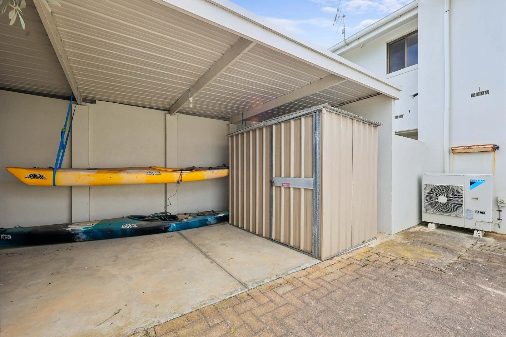 Additional image 30 of 7/57 Barrage Road, Goolwa South SA 5214