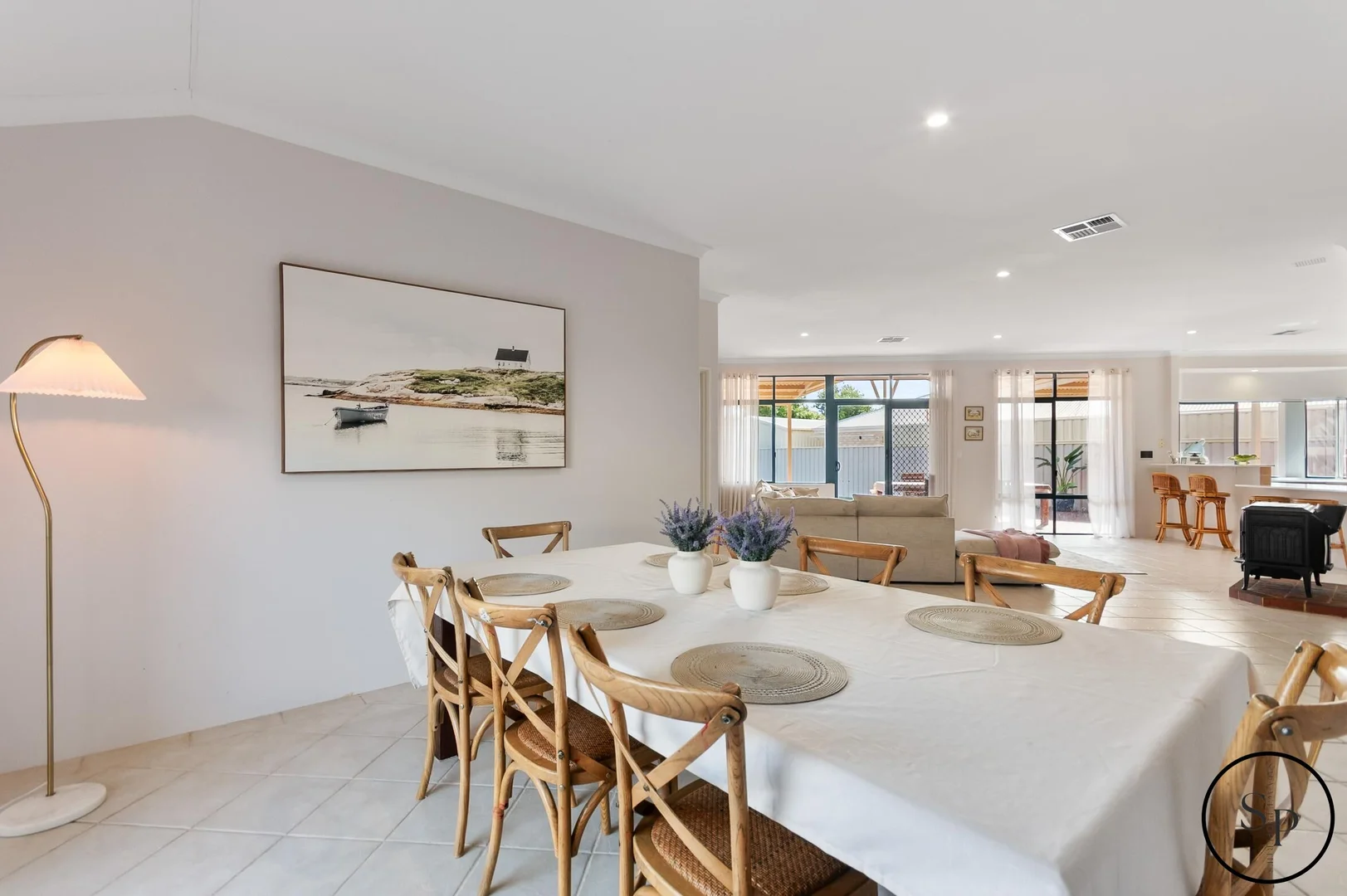 Additional image 19 of 89 Ocean Road, Dawesville WA 6211