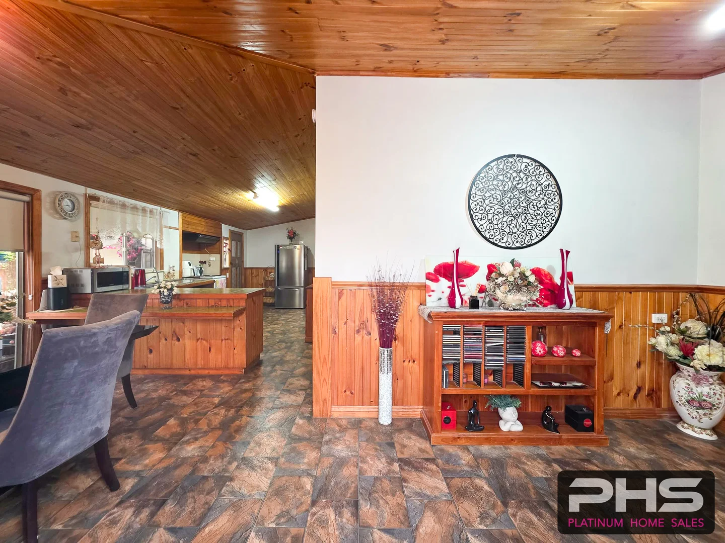 Additional image 14 of 234 Westblade Avenue, Kerang VIC 3579