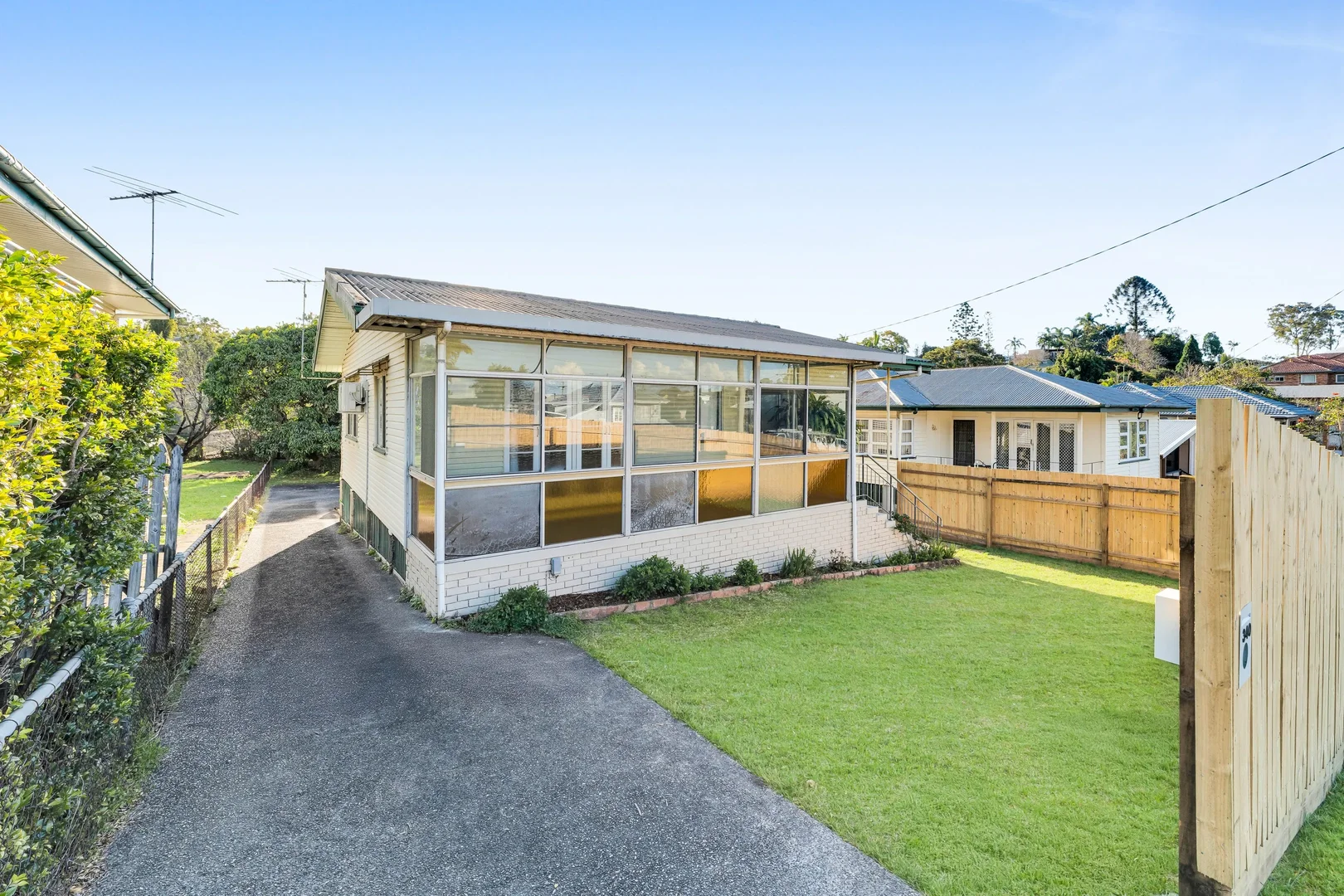 Additional image 2 of 340 Webster Road, Stafford Heights QLD 4053