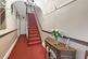 Additional image 2 of Ladysmith Avenue, Brightlingsea, Colchester, CO7