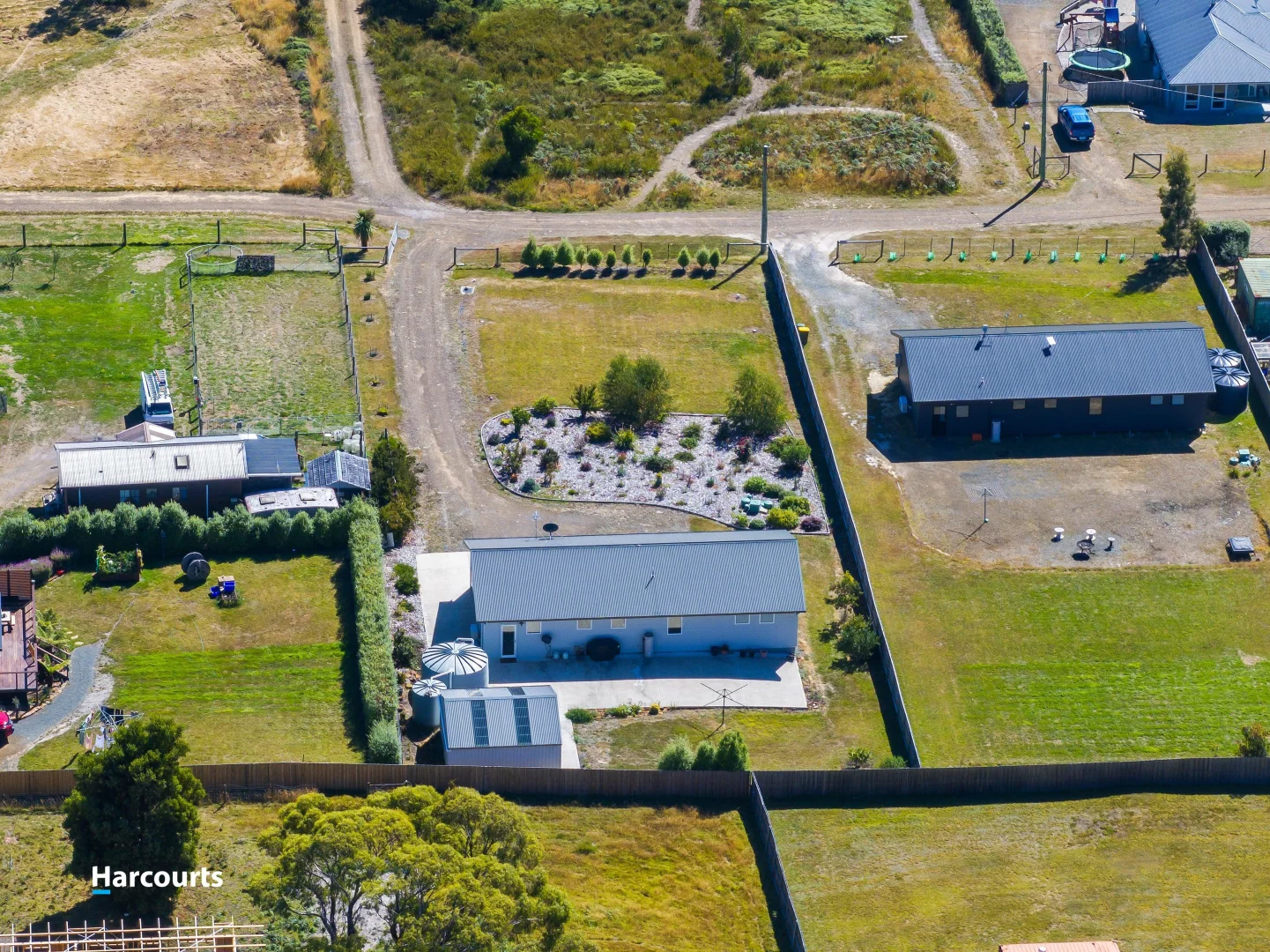 Additional image 18 of 21 Macnaghten Road, Dover TAS 7117