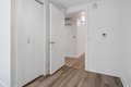 Additional image 31 of 1919 Market St, Oakland, CA, 94607
