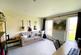 Additional image 16 of Netherhall Steadings, Milnathort KY13