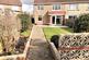 Additional image 26 of Silver Avenue, Port Talbot, SA12
