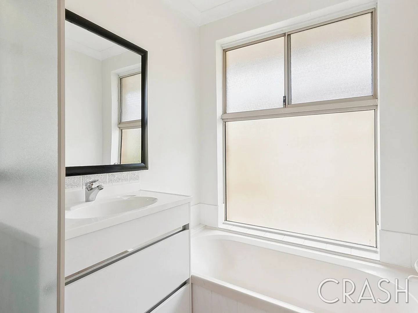 Additional image 21 of 13 Kemi Close, Kenwick WA 6107