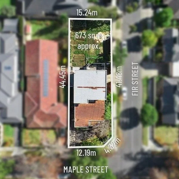 Additional image 2 of 42 Maple Street, Blackburn VIC 3130