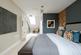 Additional image 9 of The Harrton - Plot 17 at Backwell Grove, Backwell Grove, Rodney Road BS48