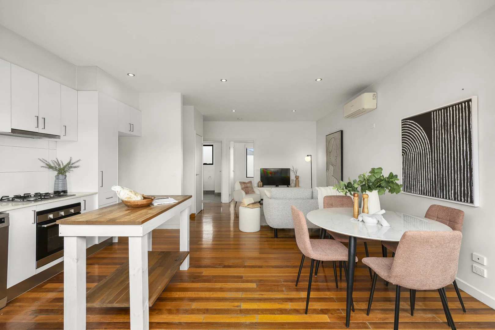 Additional image 8 of 3/137 Middle Street, Hadfield VIC 3046