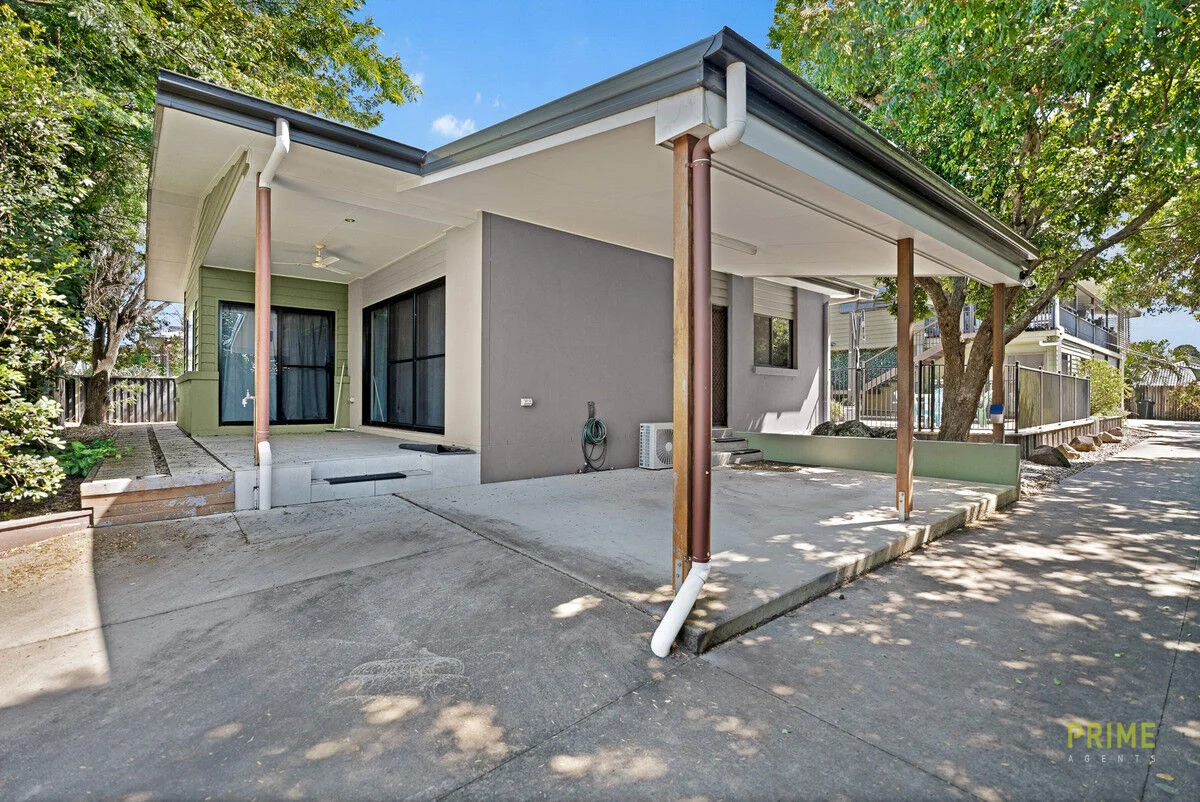 Additional image 2 of 7 Rohan Way, Kawungan QLD 4655