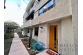 Additional image 2 of 1840 Mint Ter Unit 3, Chula Vista, CA, 91915