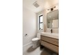Additional image 64 of 12822 Fairhaven Ext, North Tustin, CA, 92705