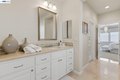 Additional image 30 of 217 Wimbledon Ct, San Ramon, CA, 94582