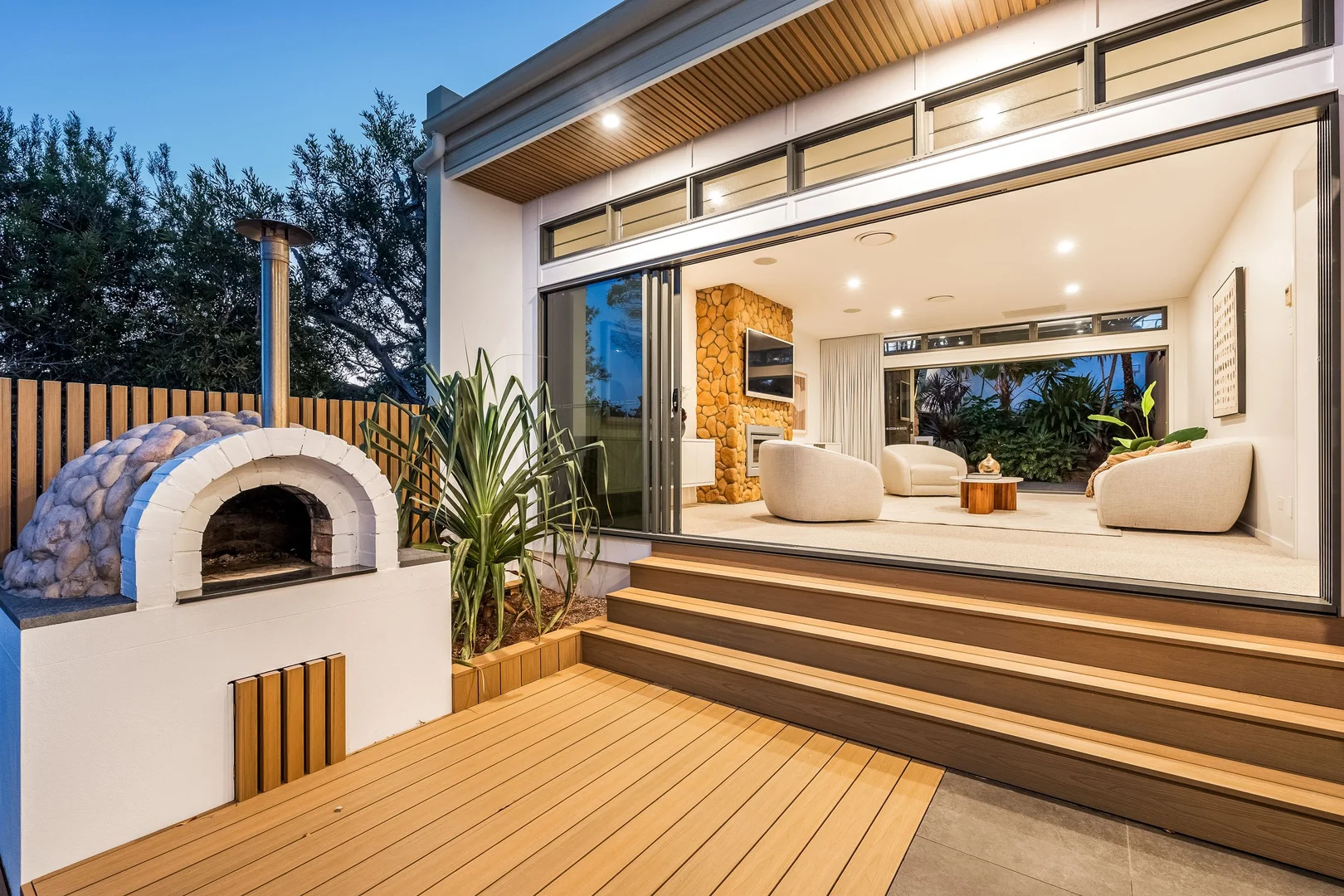 Additional image 28 of 83 Paterson Street, Byron Bay NSW 2481