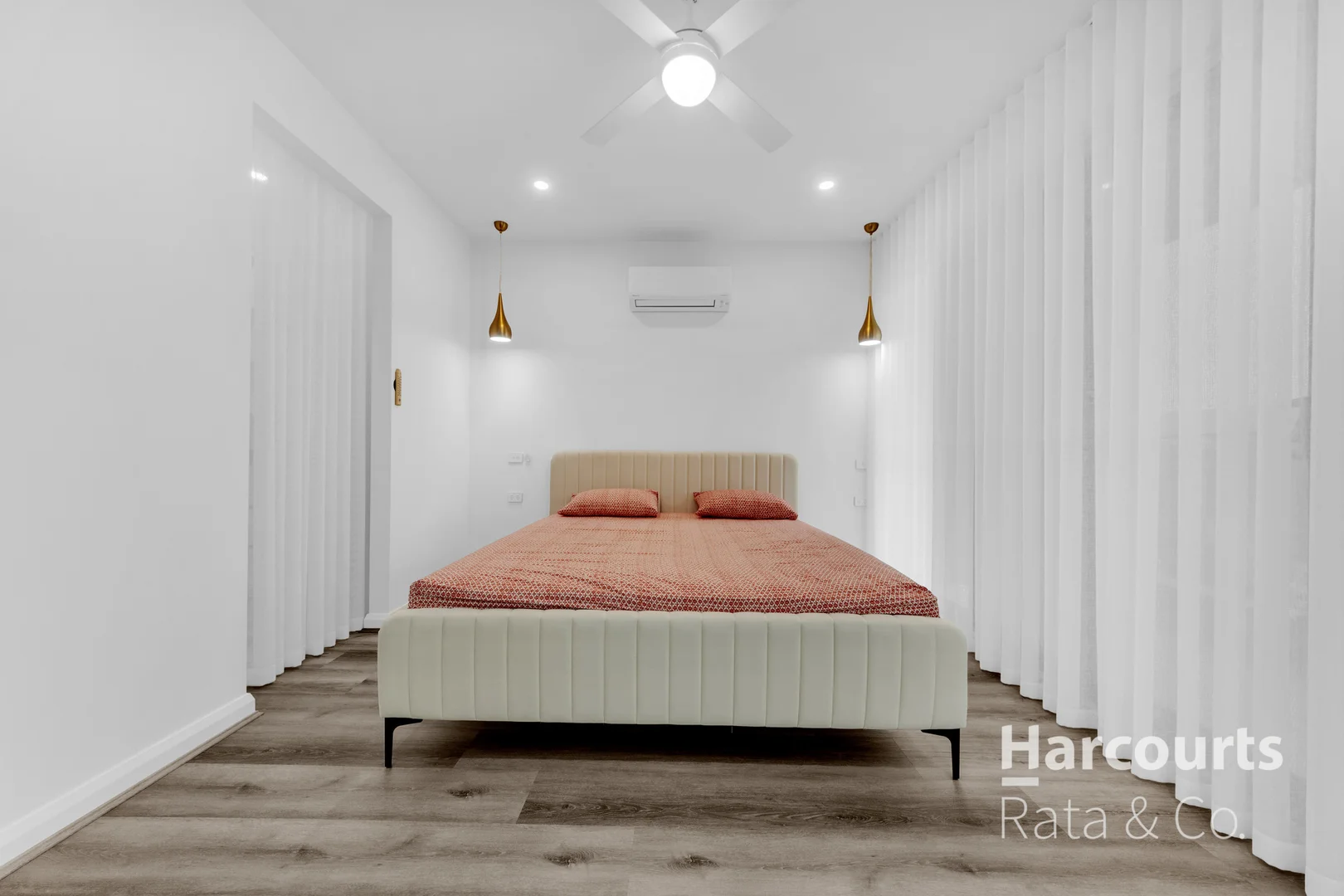 Additional image 17 of 179 Yann Drive, Wollert VIC 3750