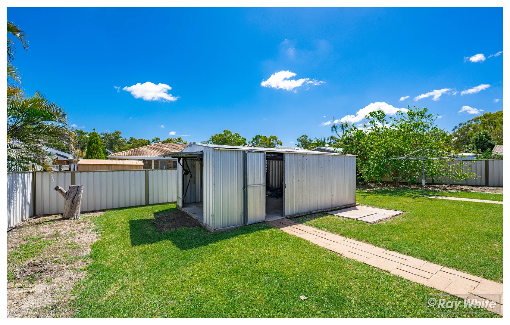 Additional image 26 of 44 O'Shanesy Street, Koongal QLD 4701