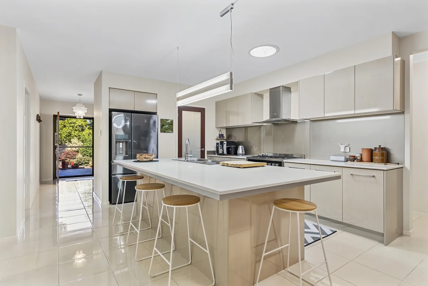 Additional image 4 of 13 Oakleaf Close, Tewantin QLD 4565