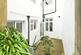 Additional image 11 of Franklin Road, Brighton, East Sussex, BN2