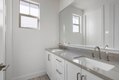 Additional image 17 of 7387 Ailes Ct, Gilroy, CA, 95020