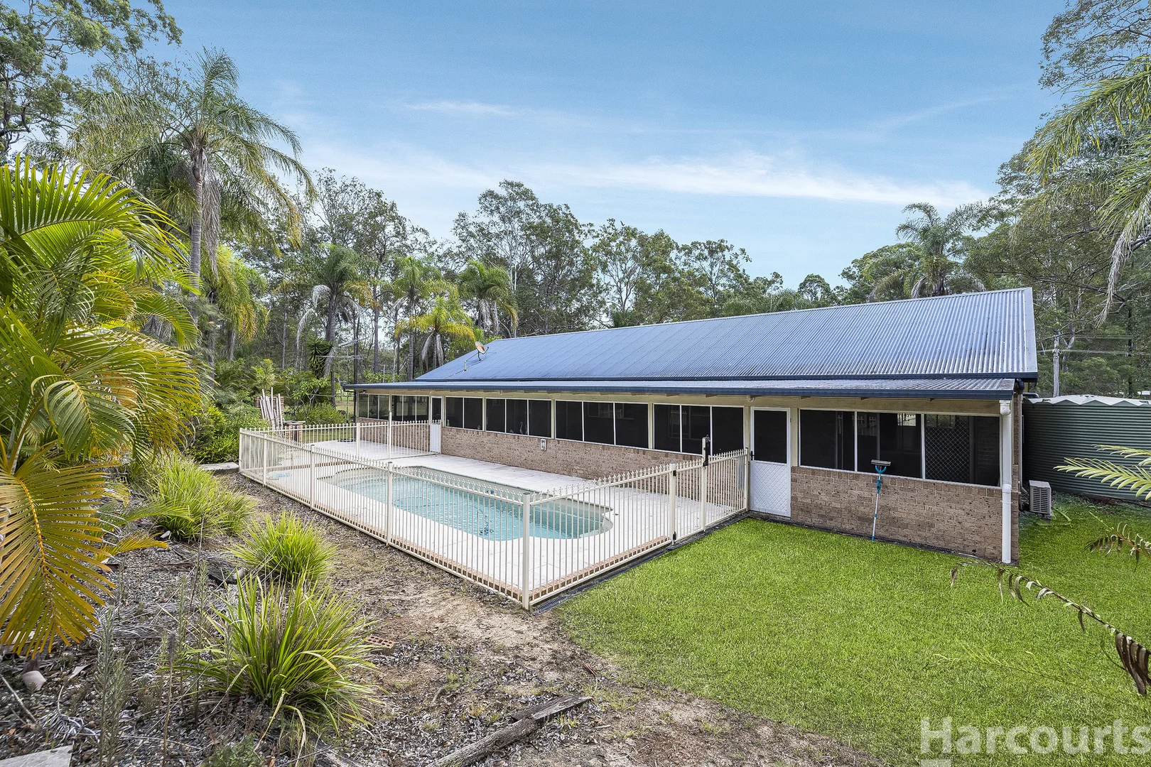 Additional image 19 of 6 The Ponds Way, Aldavilla NSW 2440