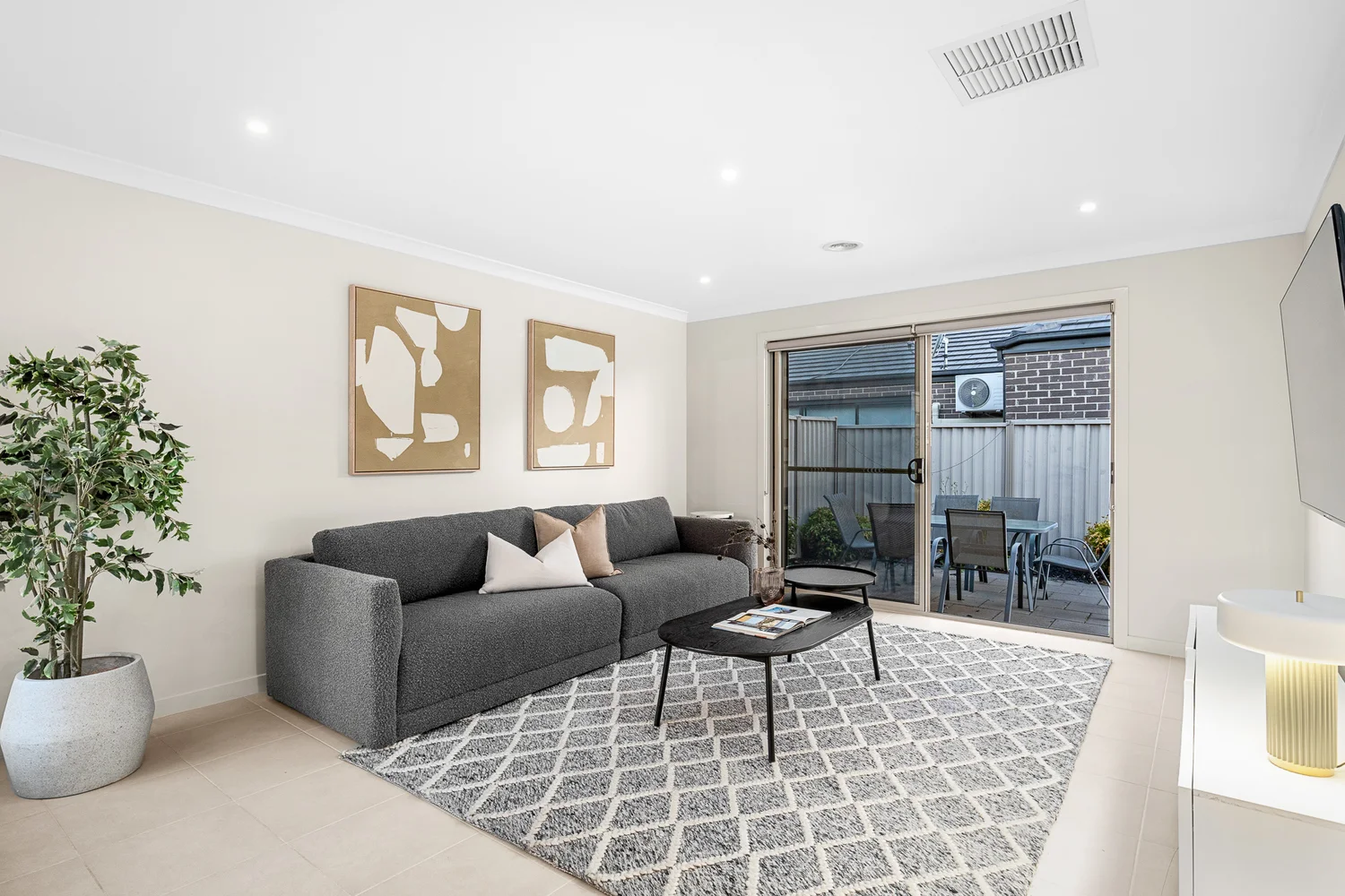 Additional image 8 of 5 Concorde Avenue, Fraser Rise VIC 3336