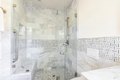 Additional image 32 of 1927 2nd St, Napa, CA, 94559