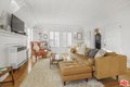Additional image 37 of 10591 Ayres Ave, Los Angeles, CA, 90064