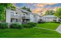 Additional image 41 of 125 Cedar Pointe Loop, San Ramon, CA, 94583